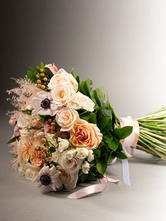 Assorted Bouquet