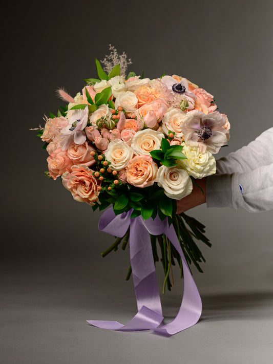 Assorted Bouquet