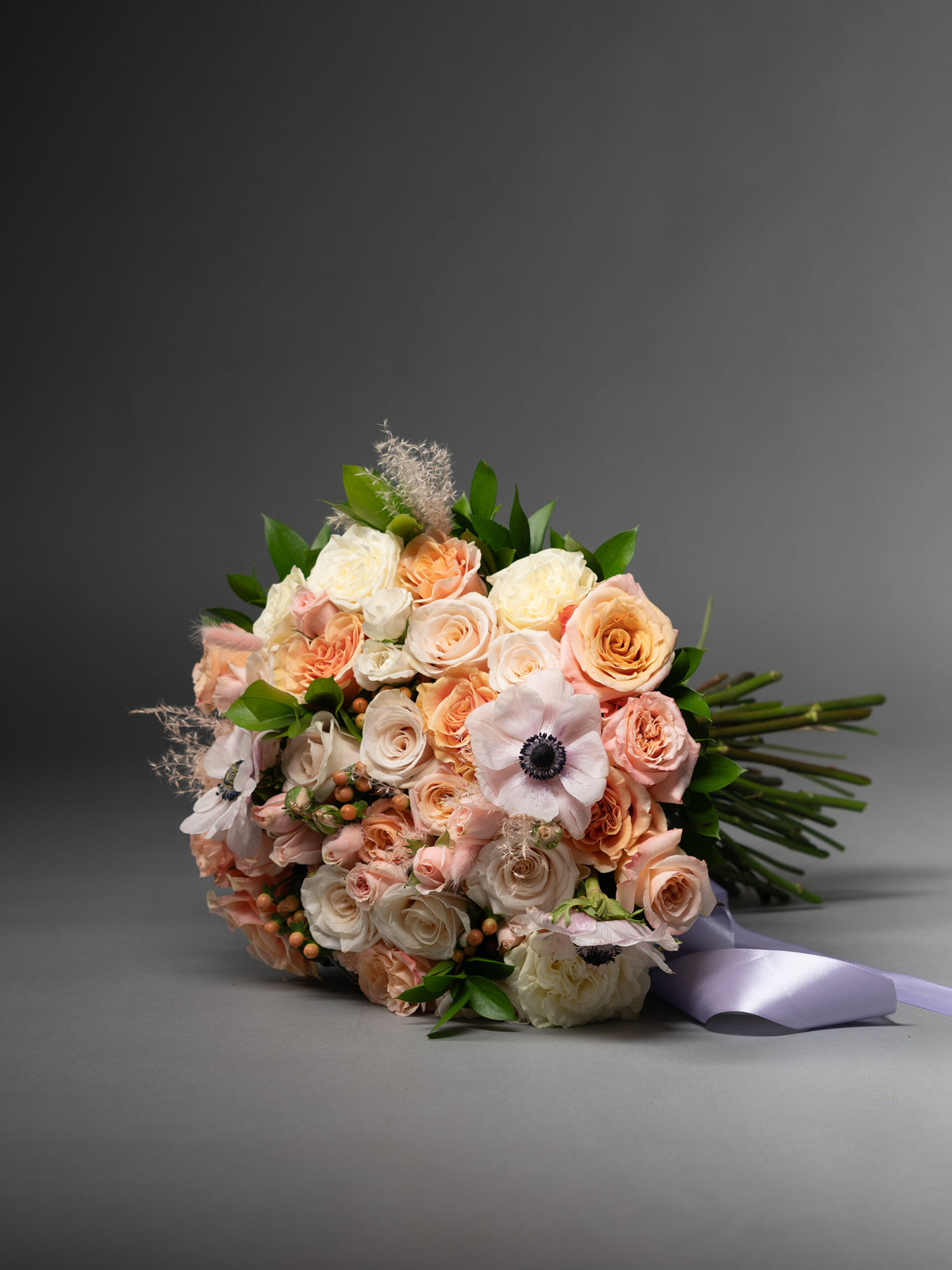 Assorted Bouquet
