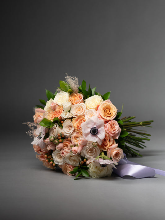 Assorted Bouquet