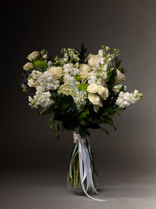 Assorted Bouquet