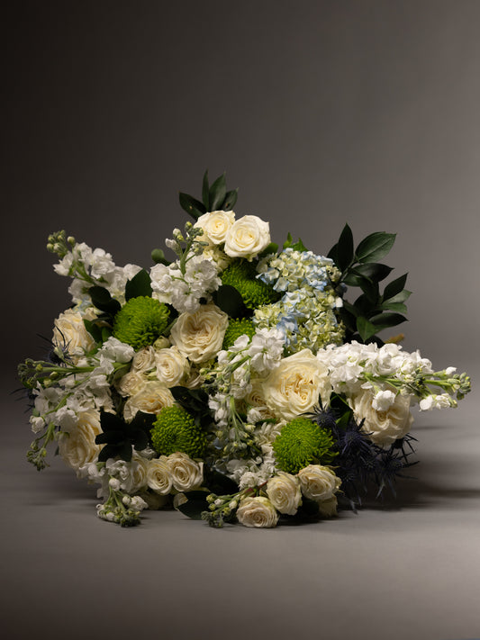 Assorted Bouquet