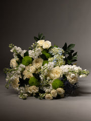 Assorted Bouquet