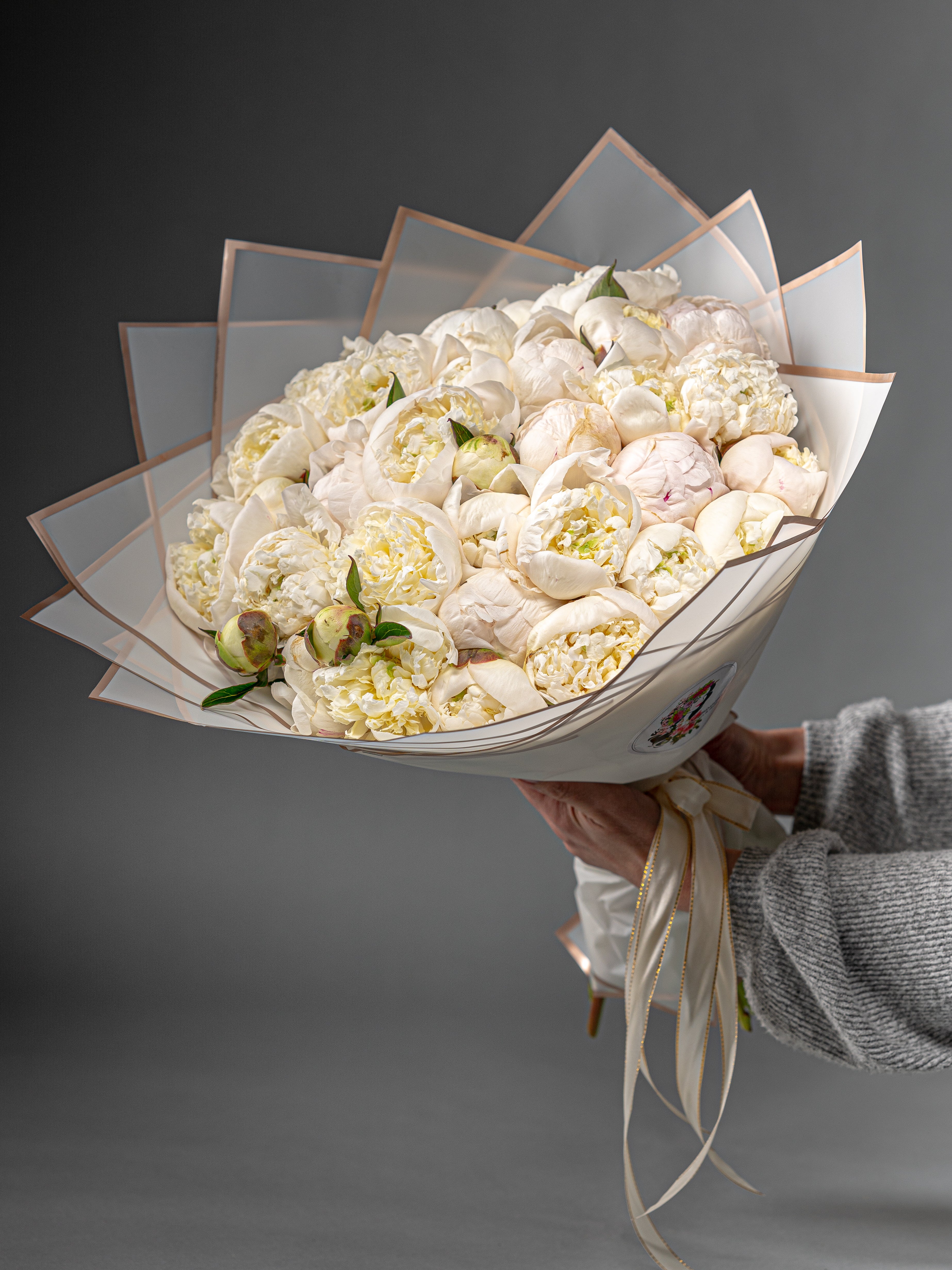 MrsBlossoms