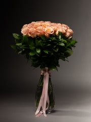 Roses Bouquet