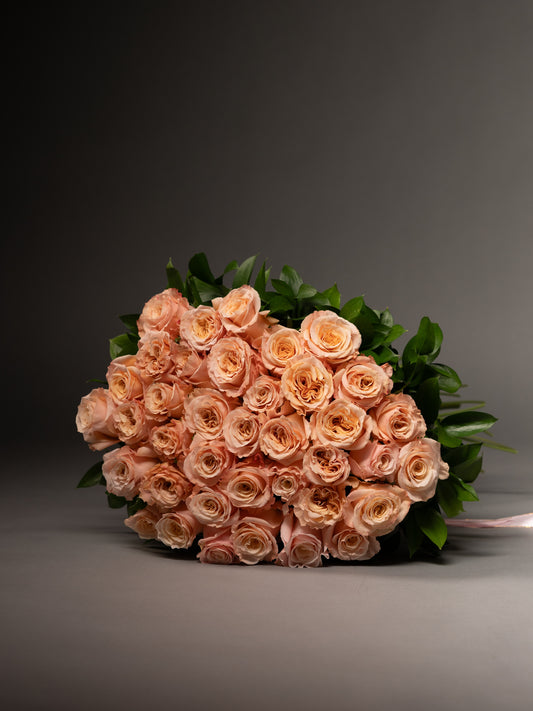 Roses Bouquet