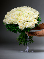 Roses Bouquet