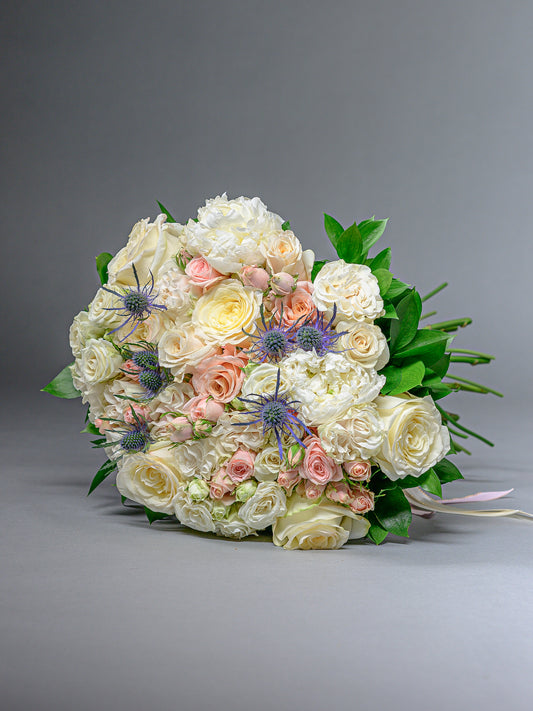 Assorted Bouquet