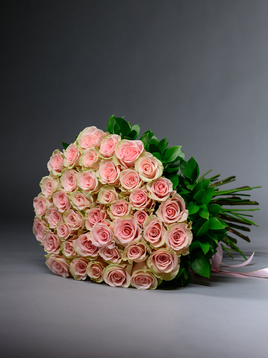 Roses Bouquet