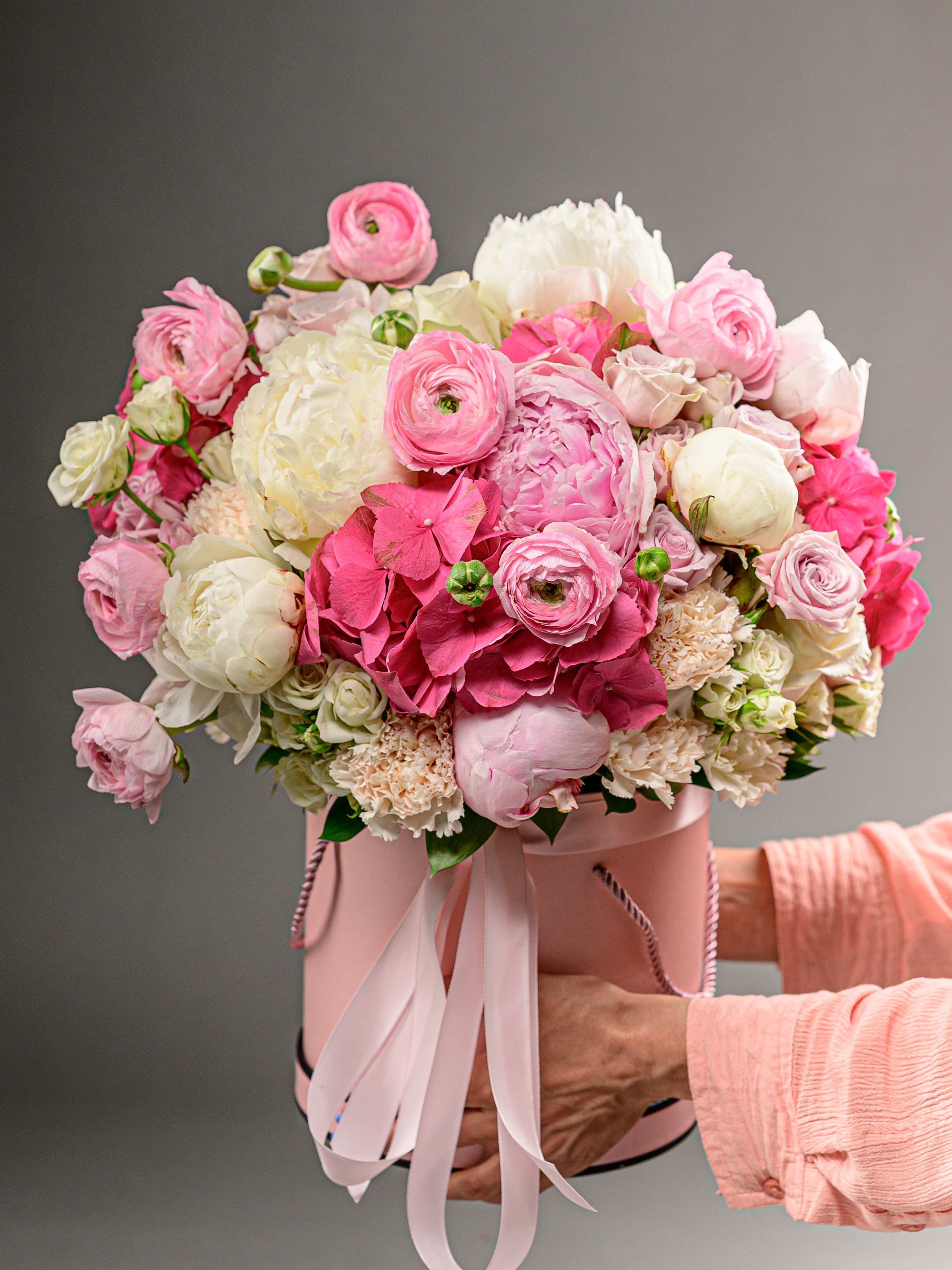 MrsBlossoms