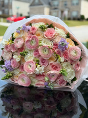 Instagram Favorites 164